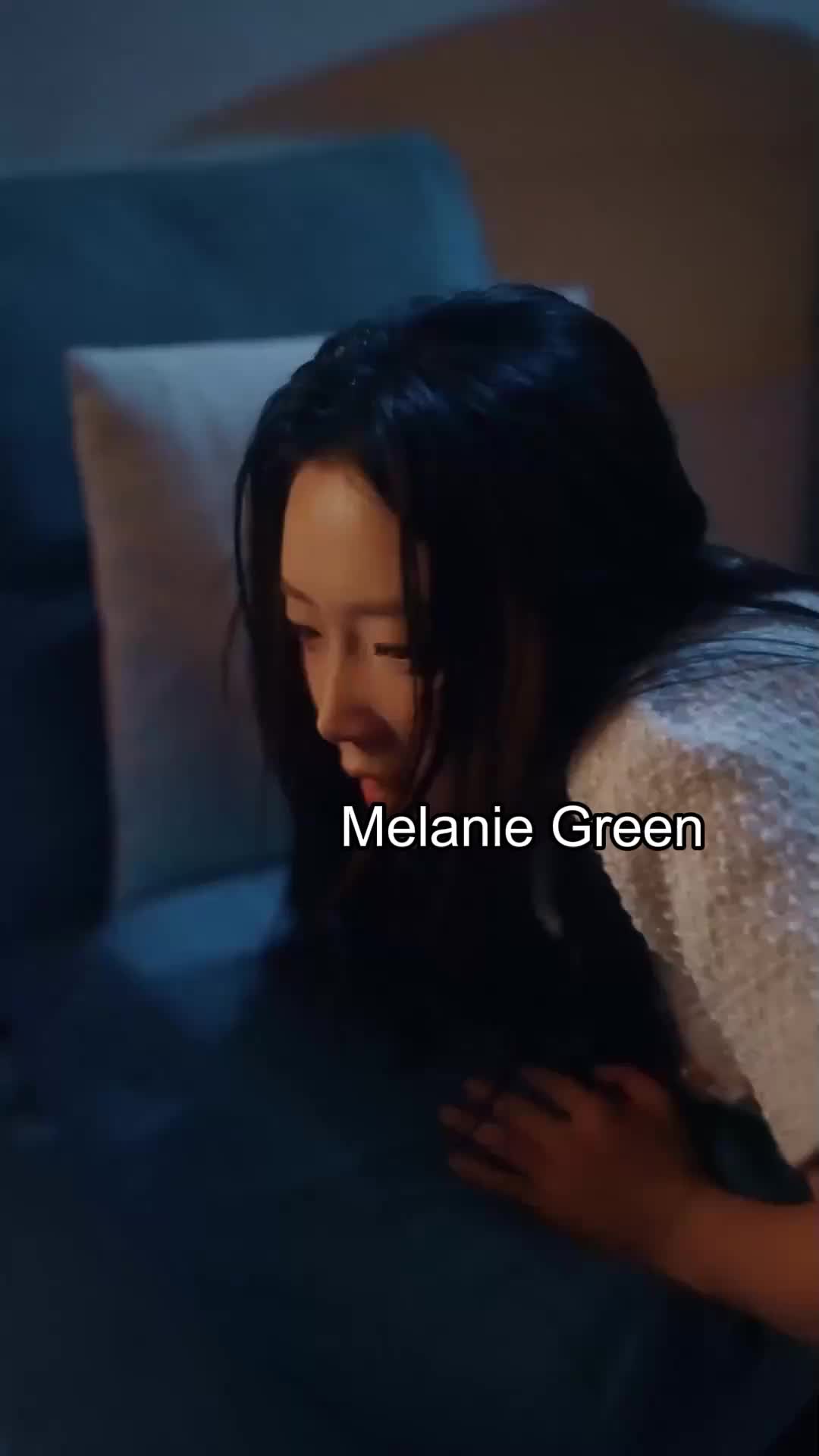 Her Love, His Ladder EP.1