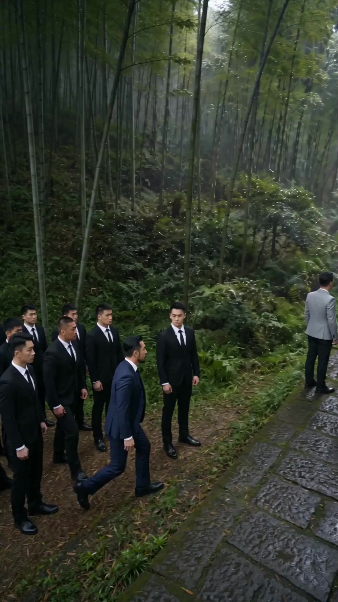 ตอนที่ 50