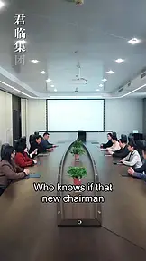 CEO of Payback EP.3