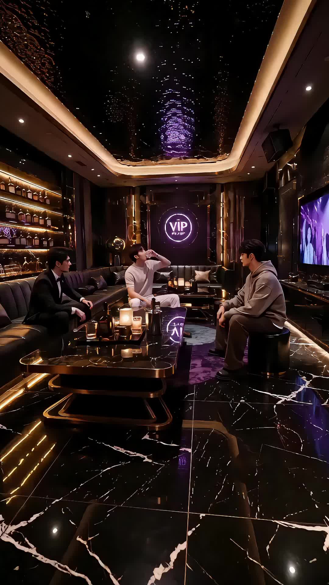 ตอนที่ 25