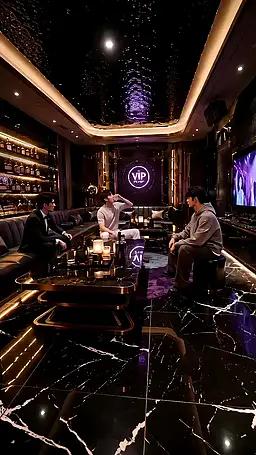 Episode 25