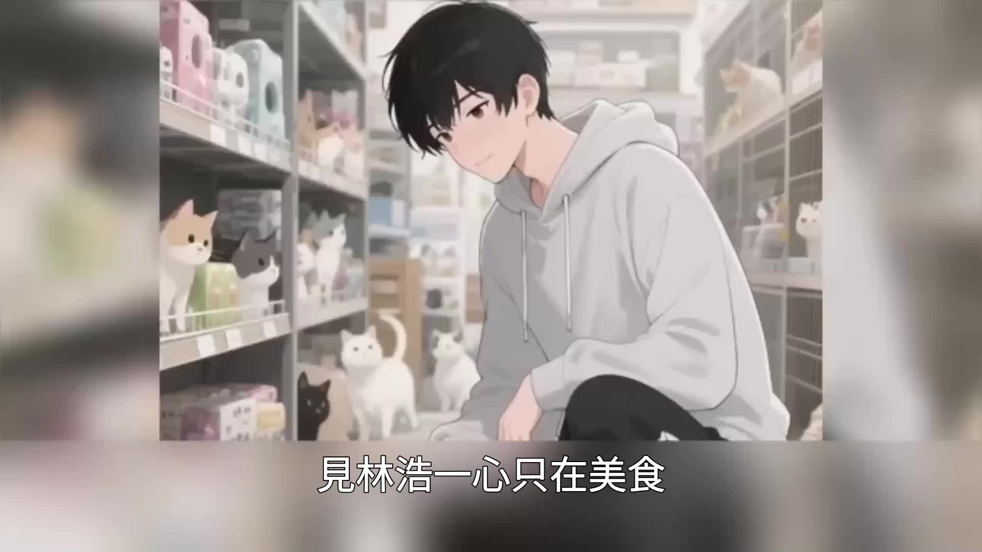 第80集