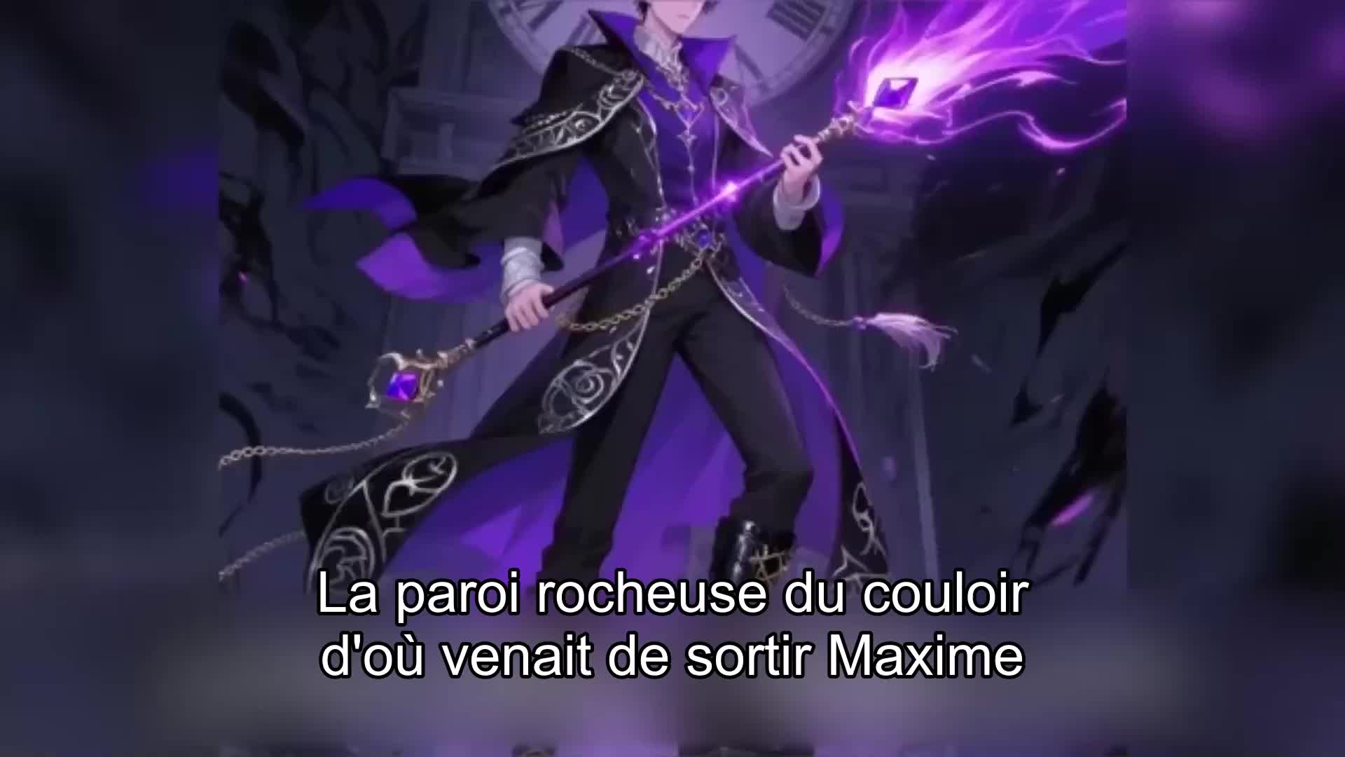 Épisode 95