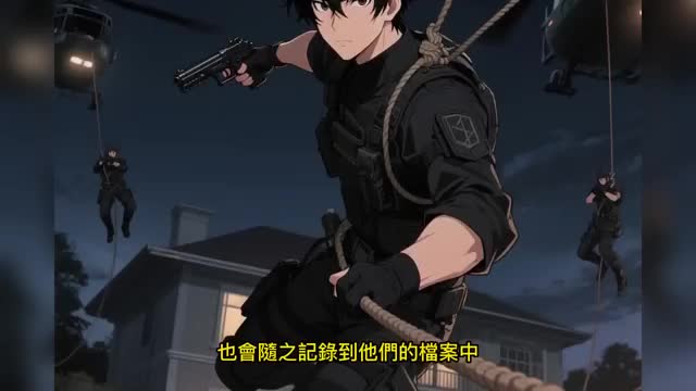 第40集