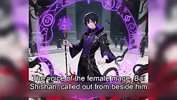Episode 31