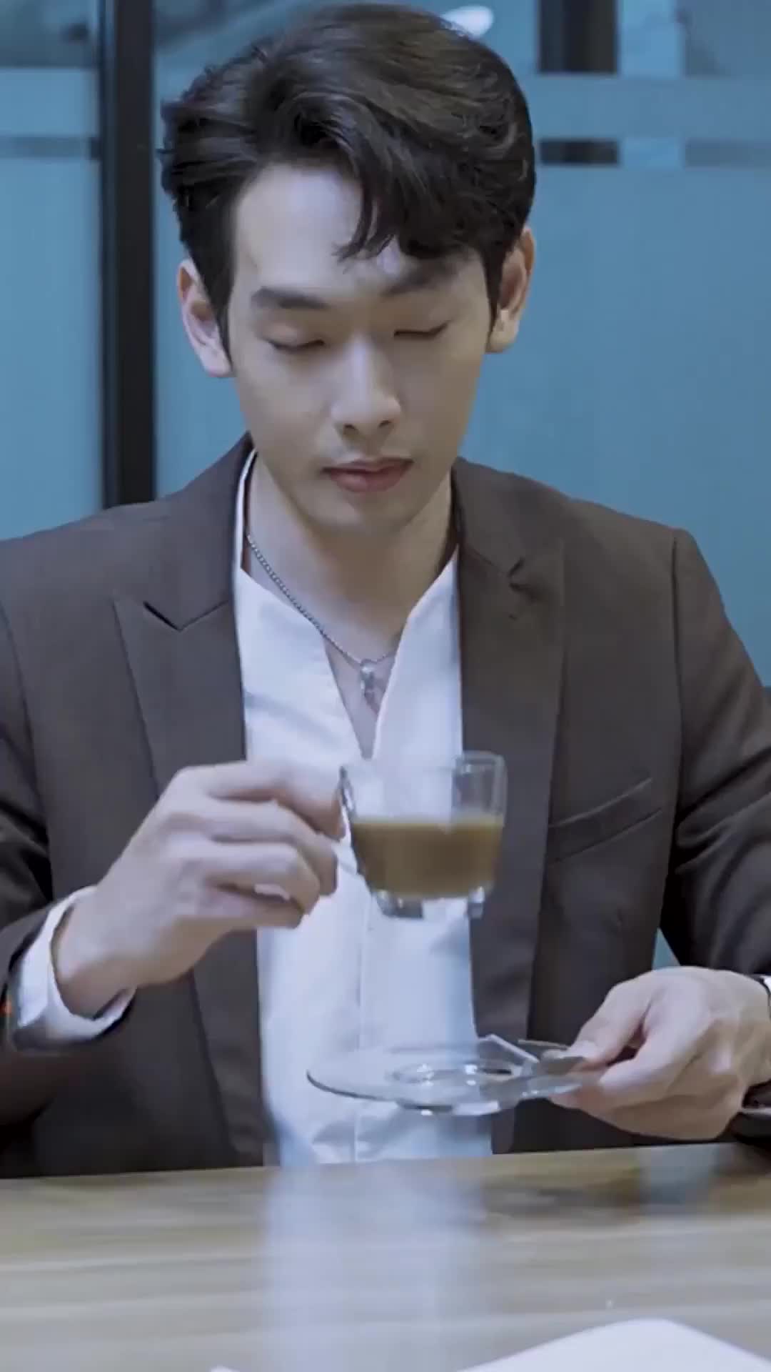 ตอนที่ 54