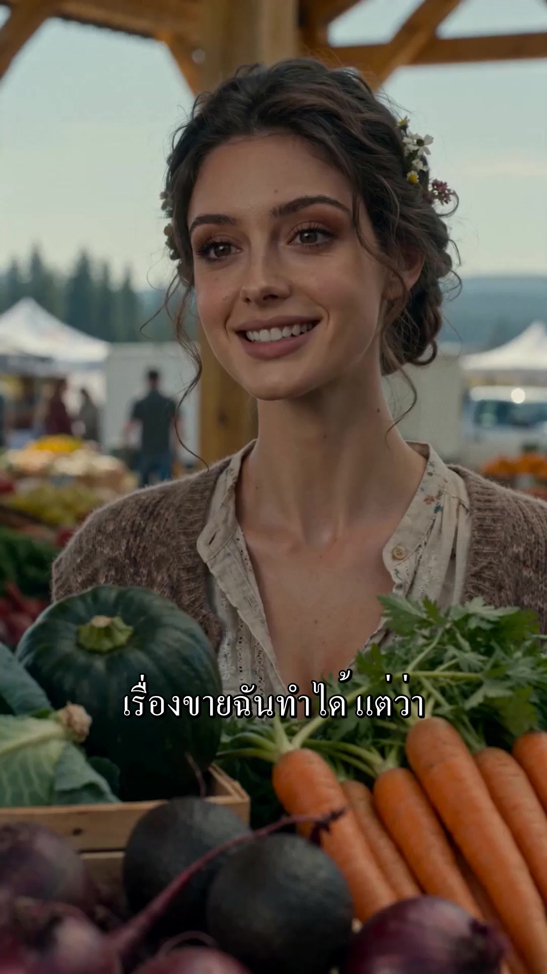 ตอนที่ 22