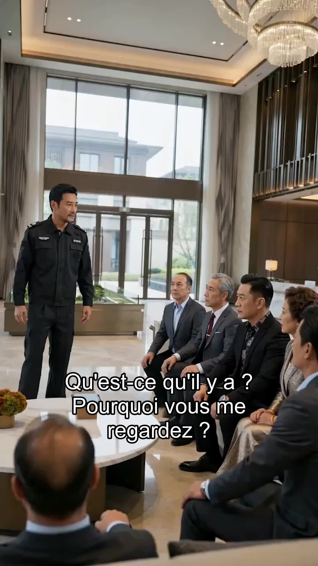 Épisode 25