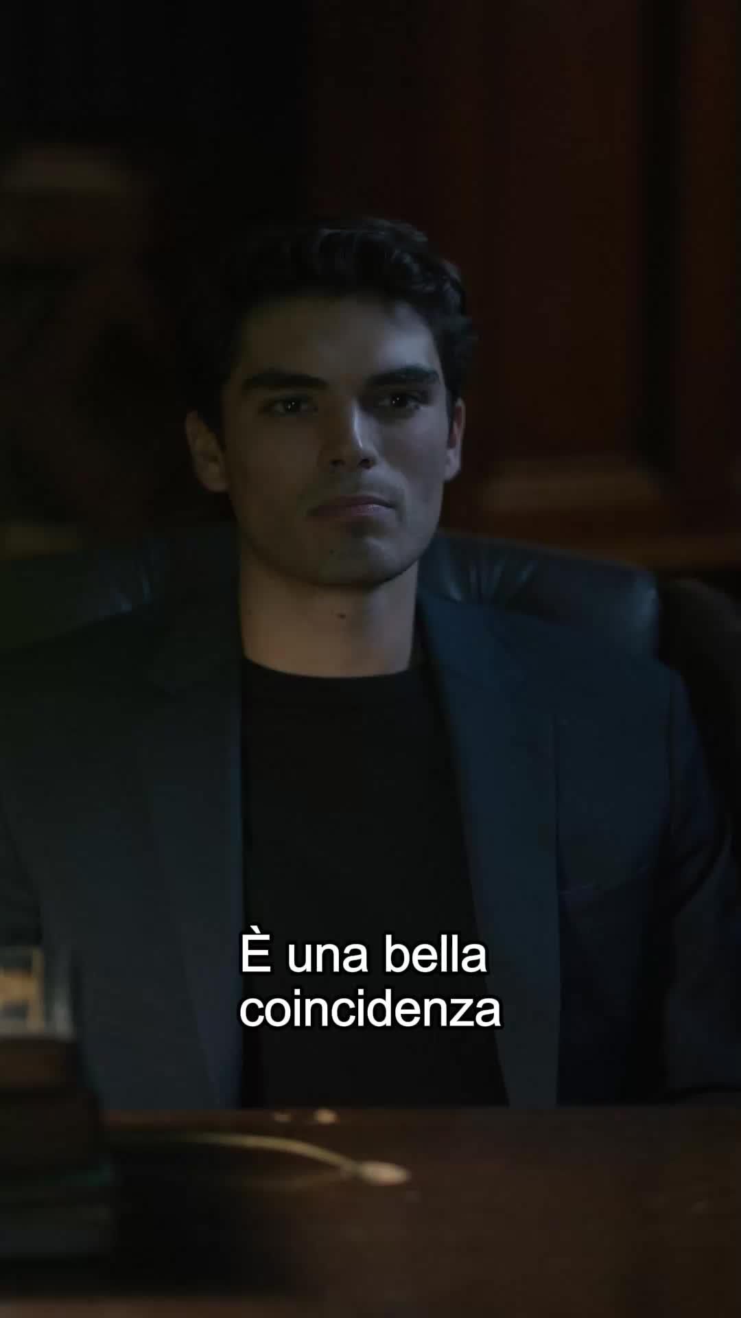 Episodio 37