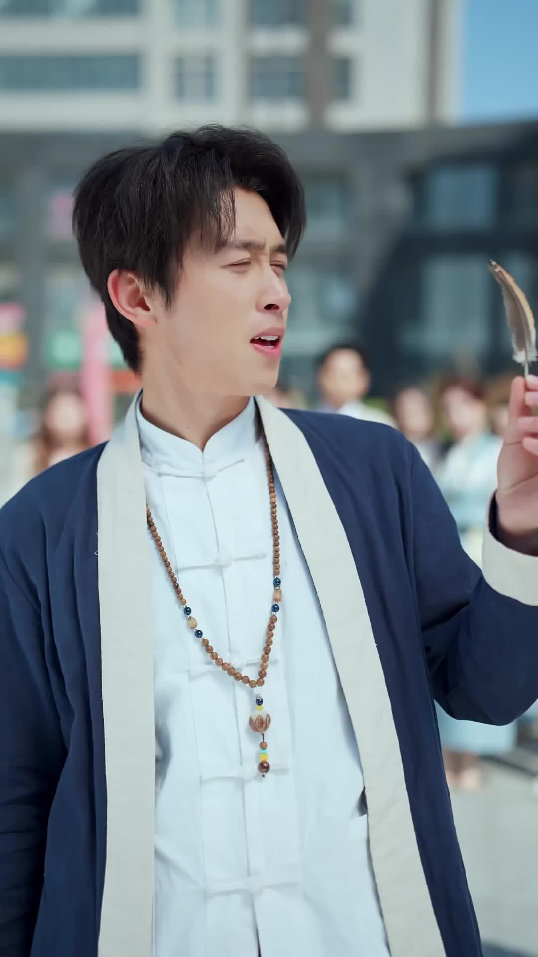 我的升級全靠踩螞蟻 EP.9