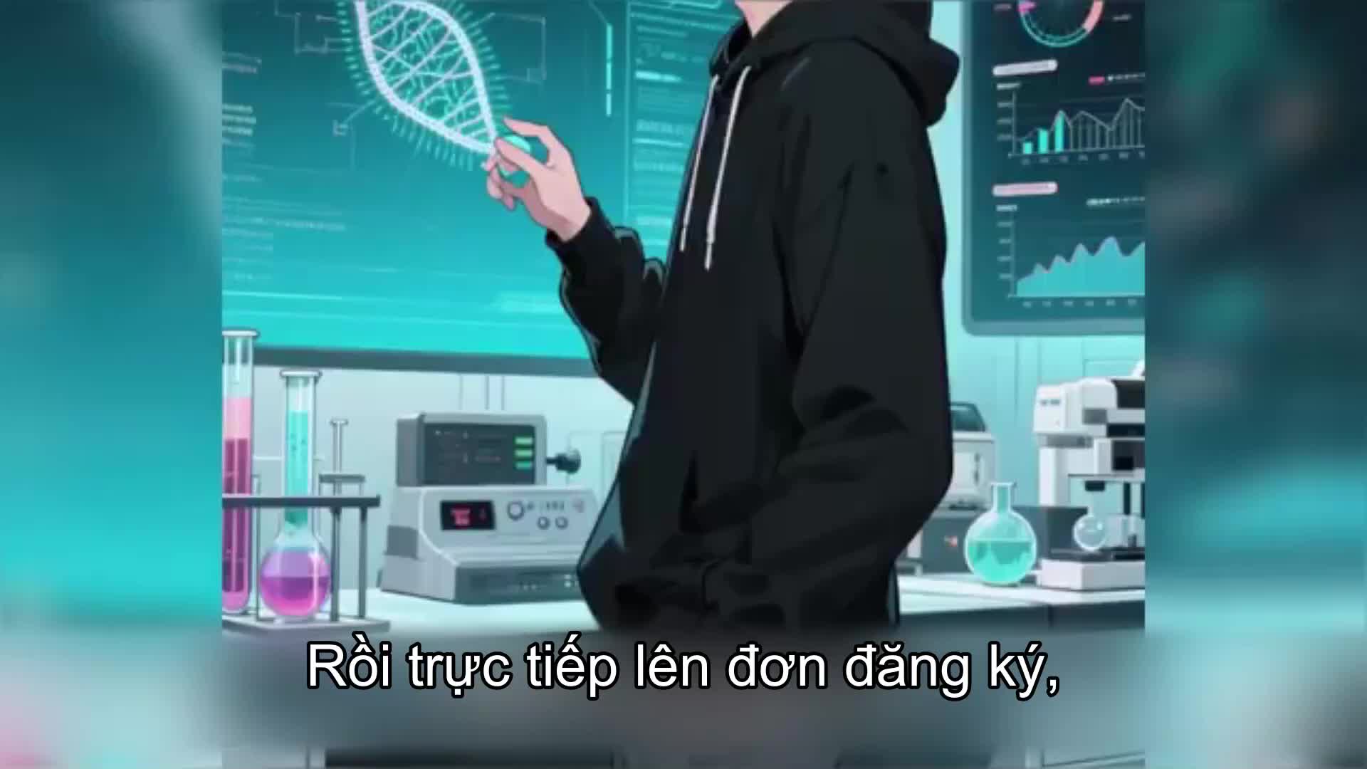 Tập 41