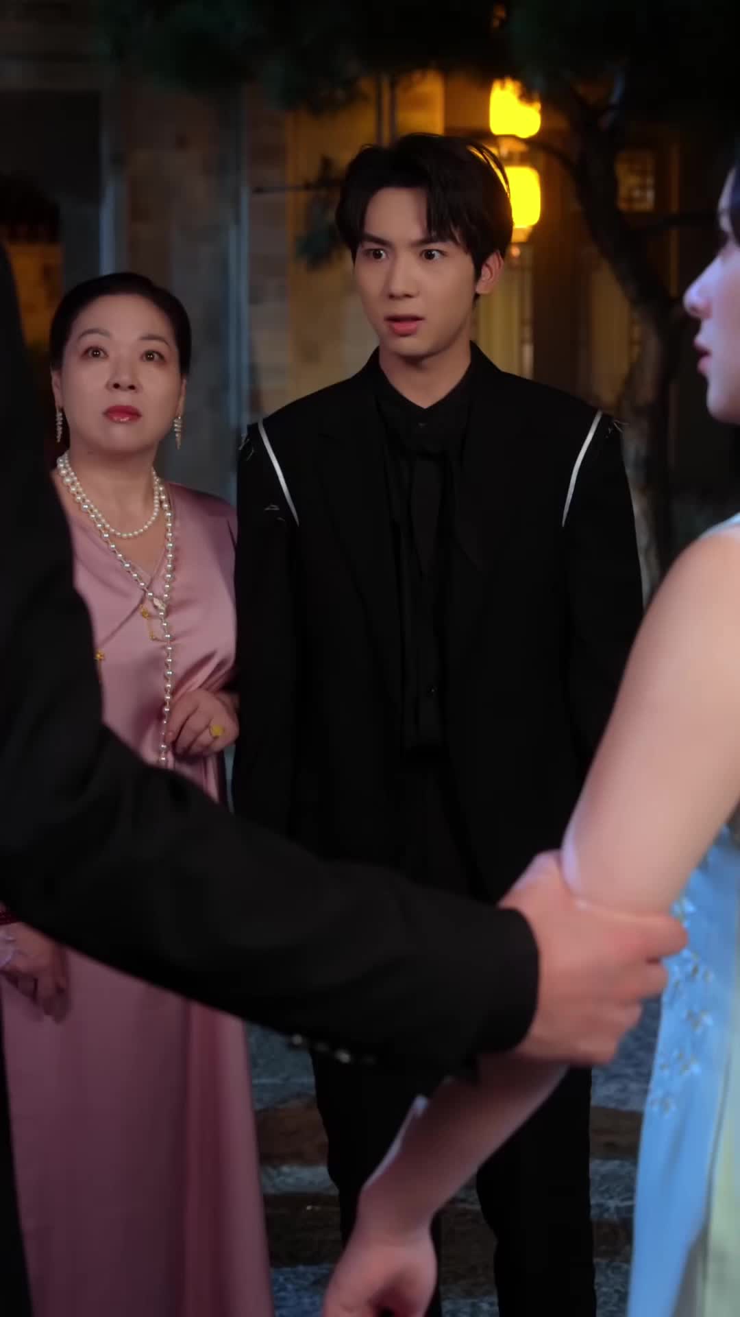 非婚不可 EP.7