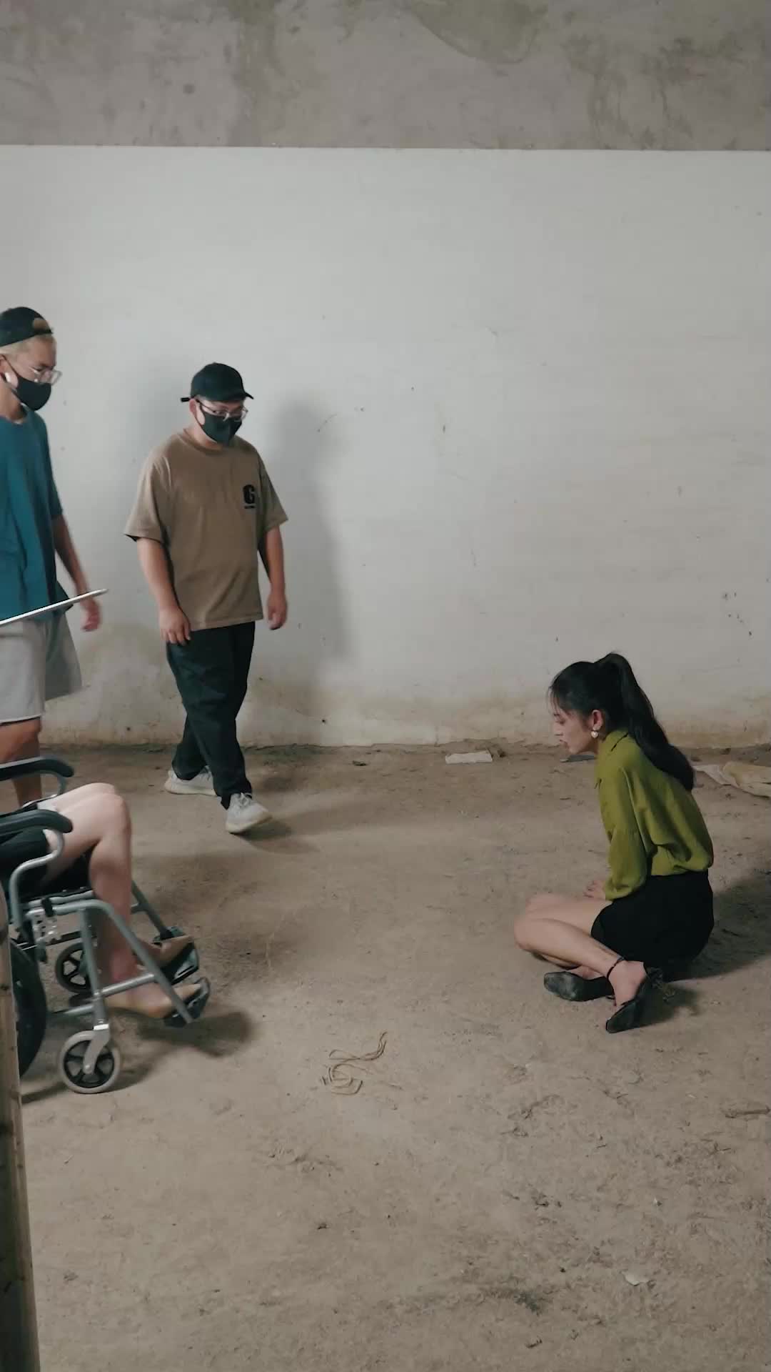 40회