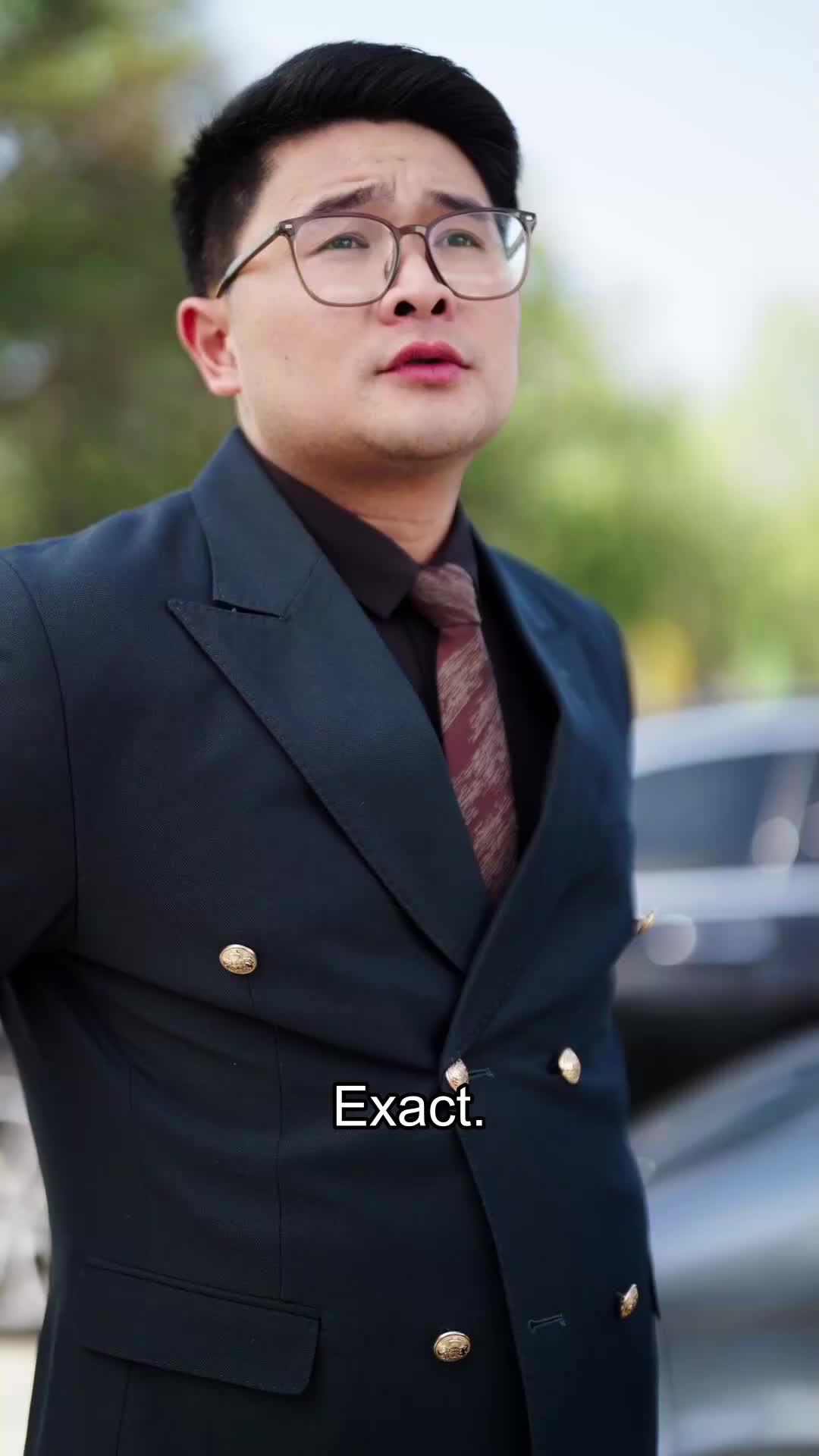 Épisode 22