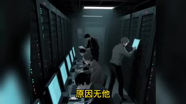 第62集