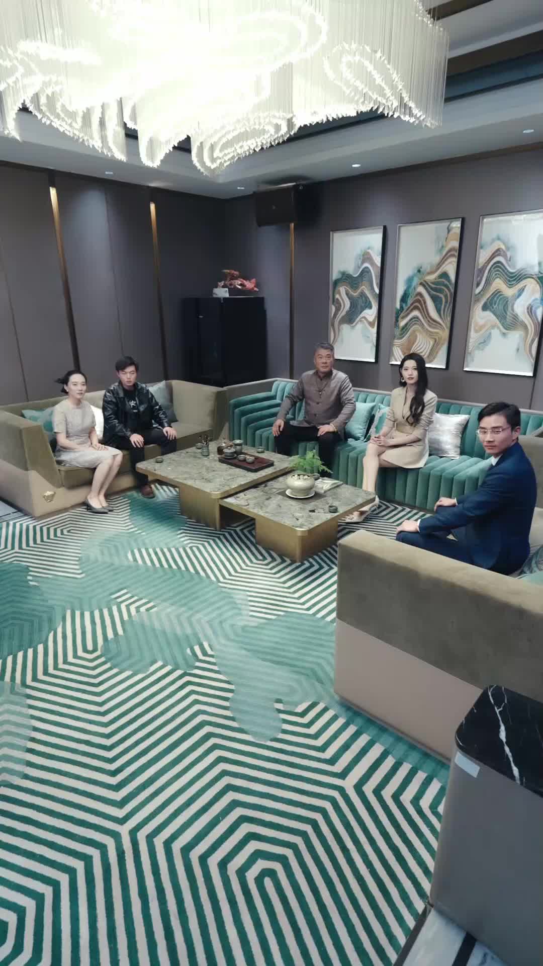 Episode 28