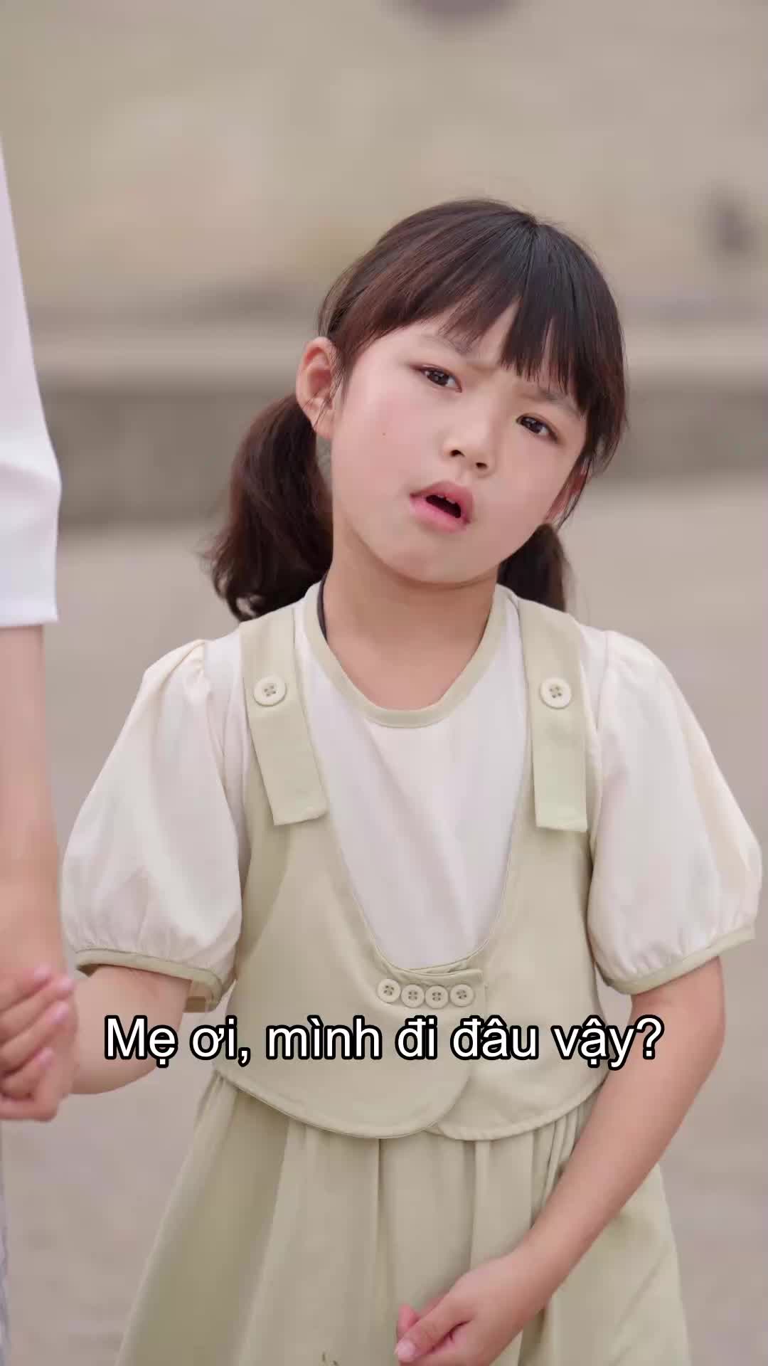Tập 17