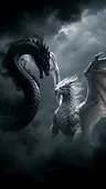 Episódio 19