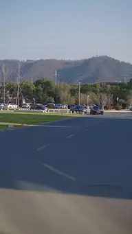 A Vingança do Guarda EP.1