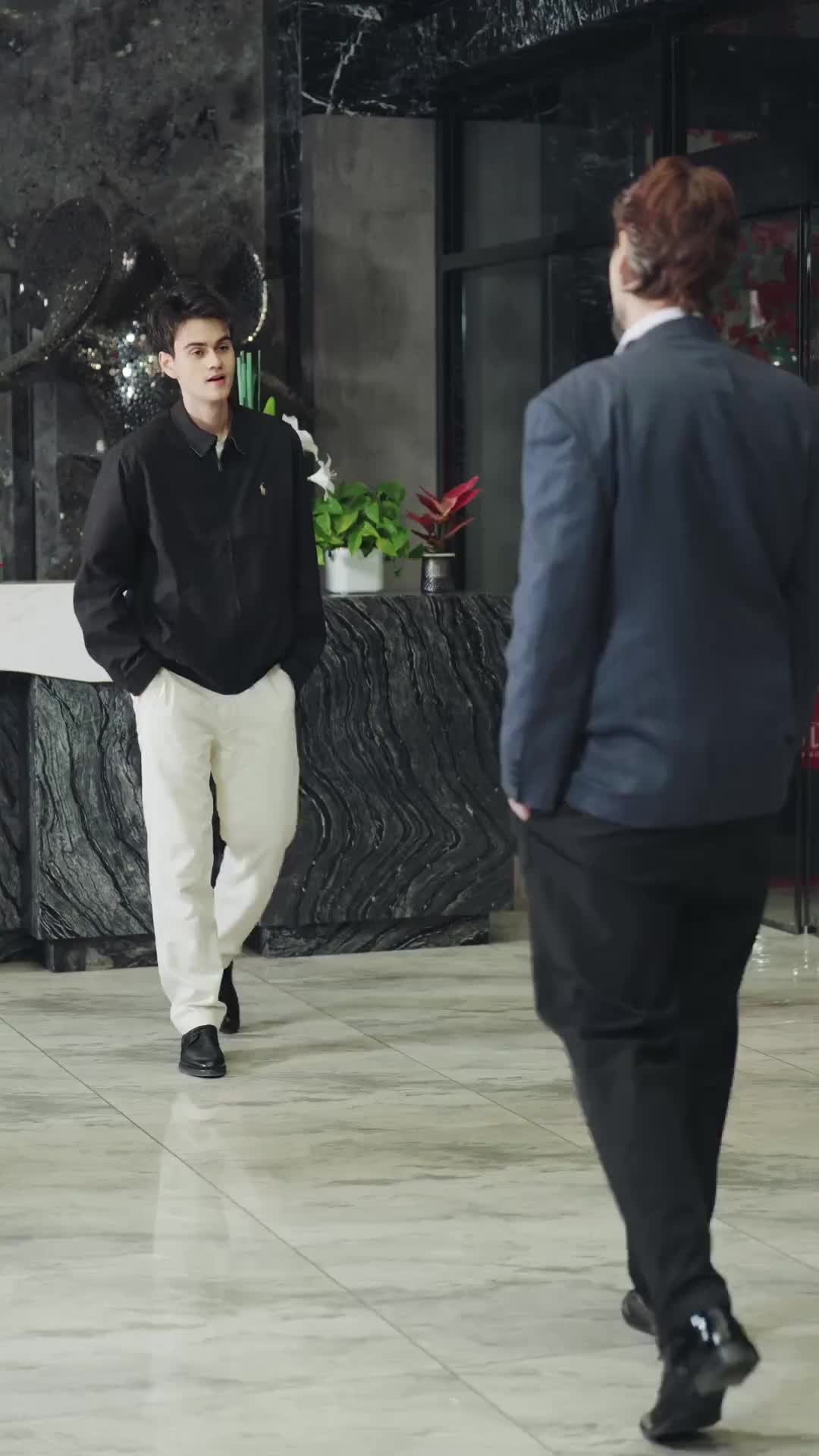 ตอนที่ 19