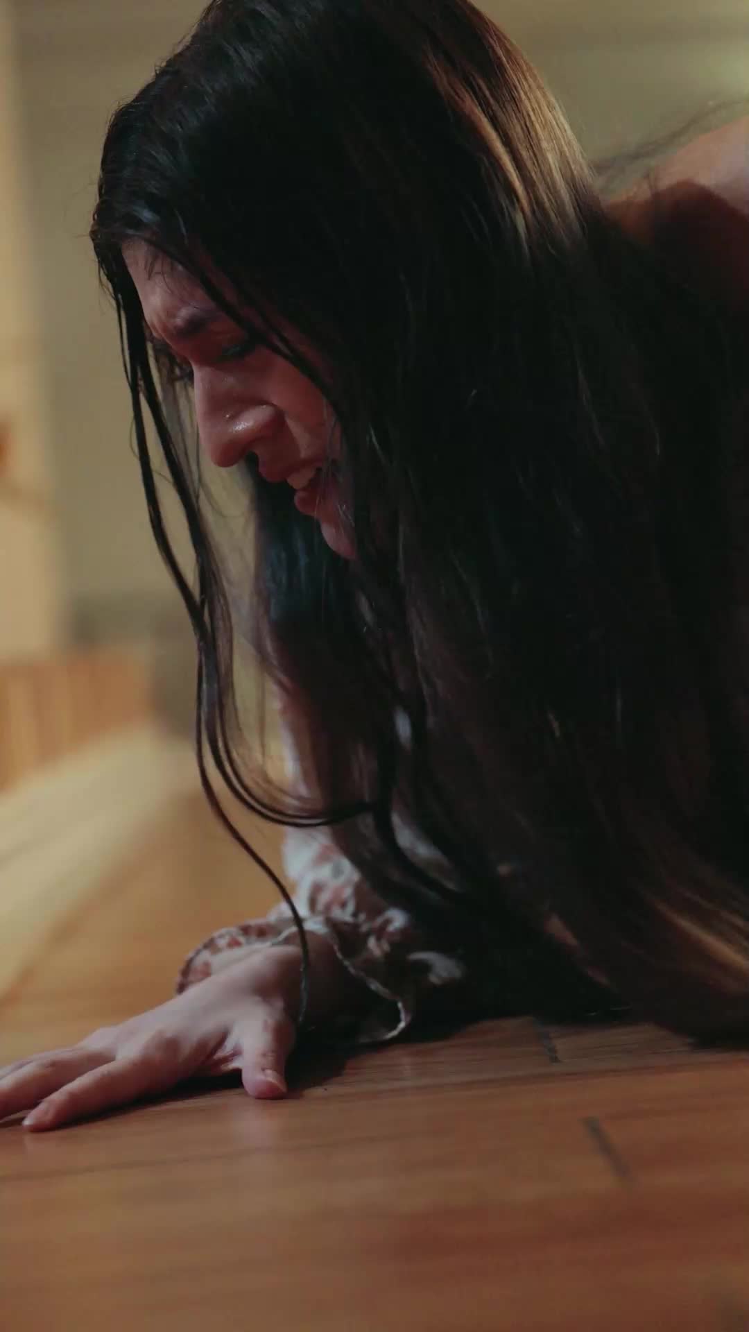 ตอนที่ 22