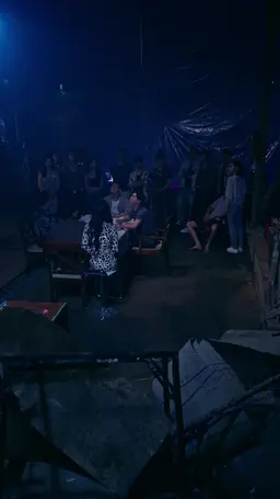 ตอนที่ 9