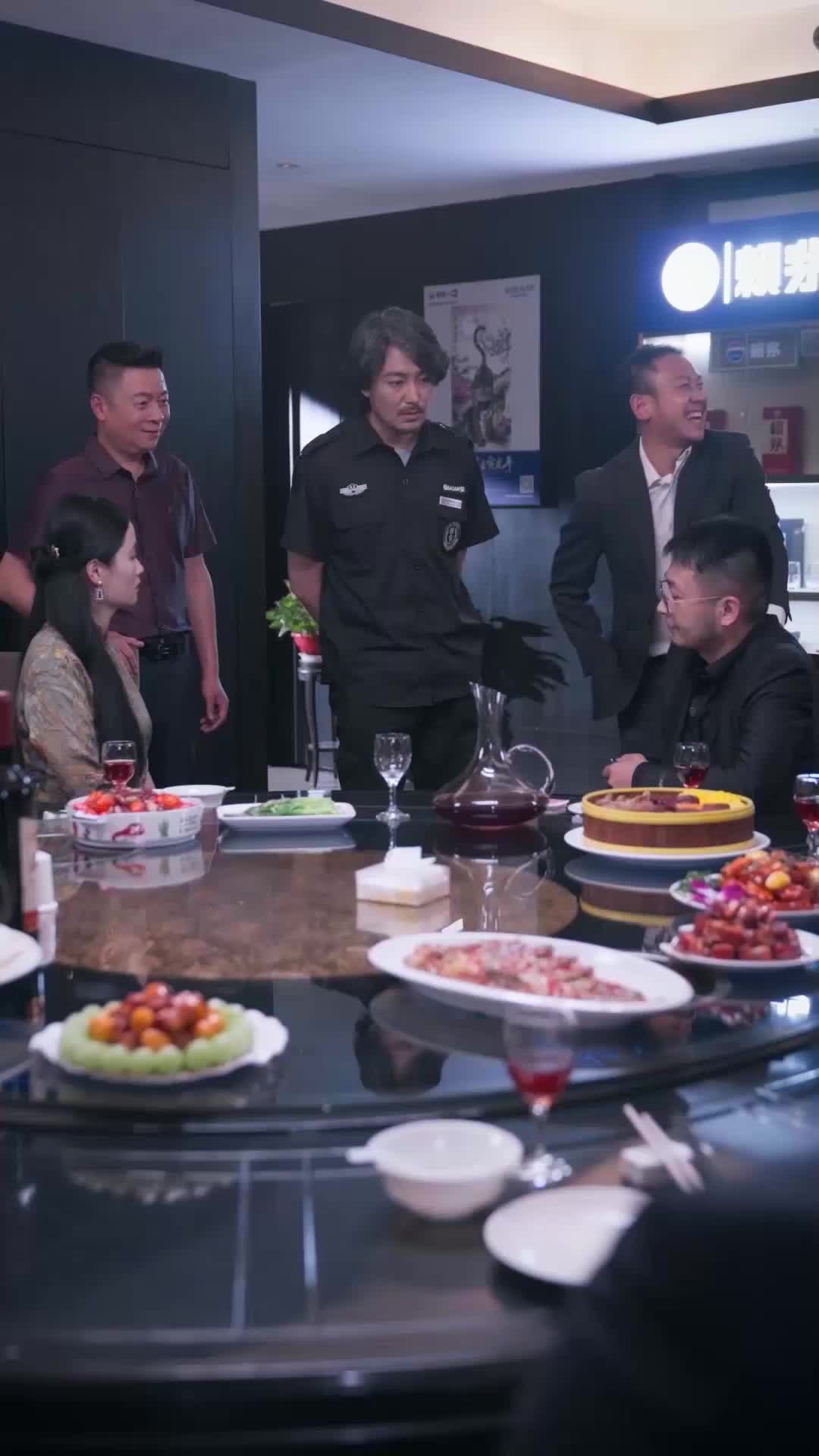 第46集