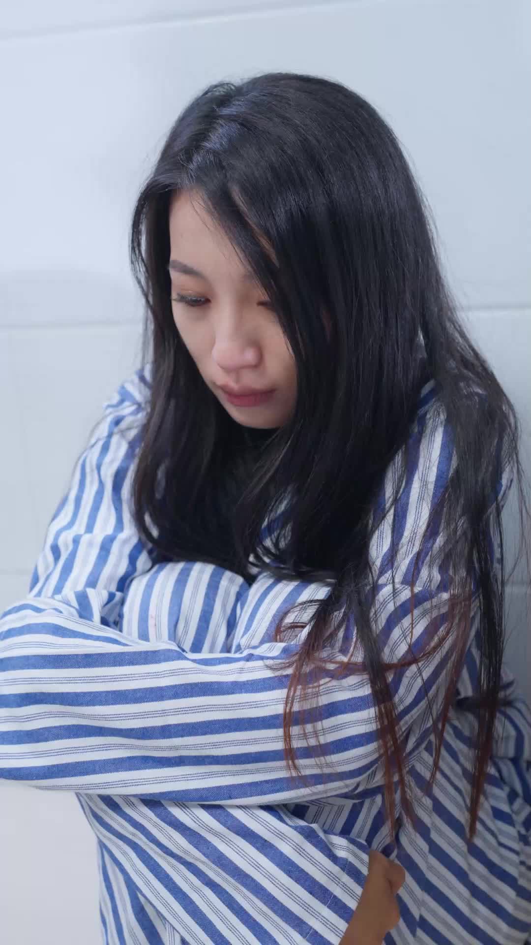 ตอนที่ 61