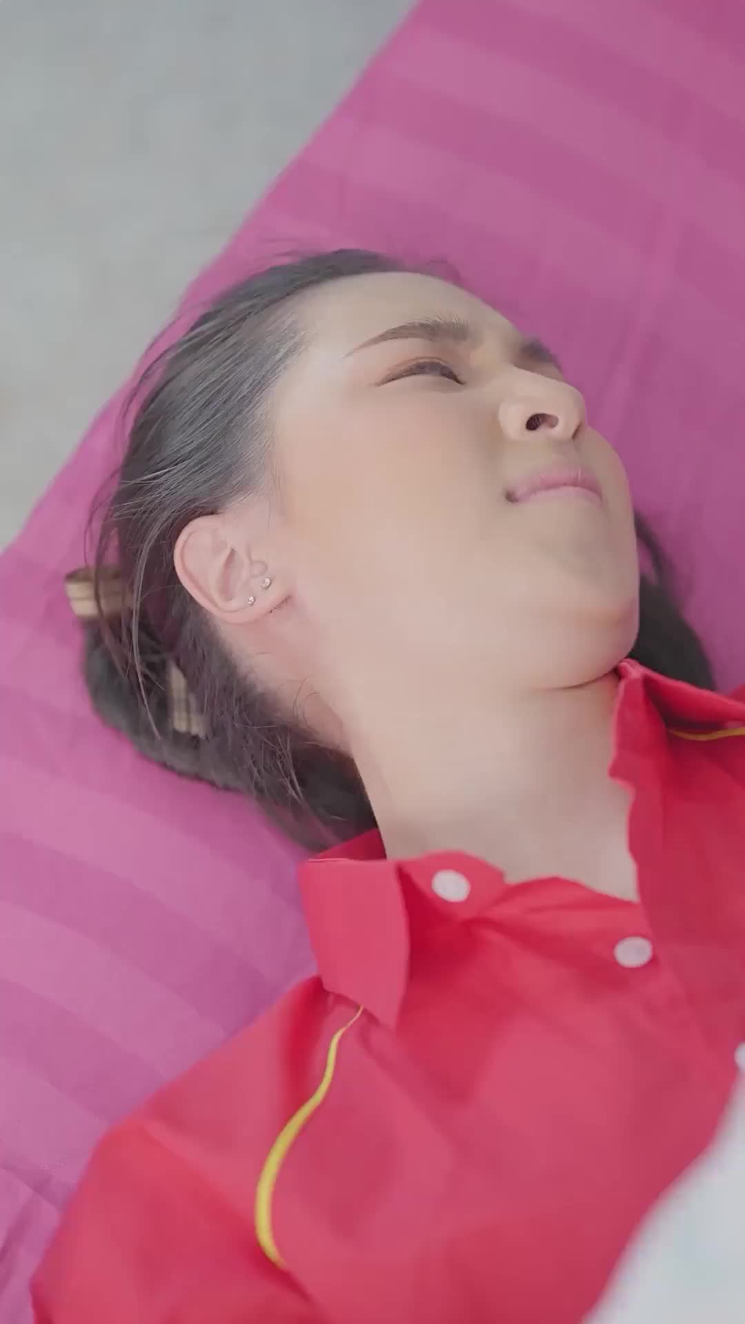ผู้หญิงคนนี้ผมจอง EP.7