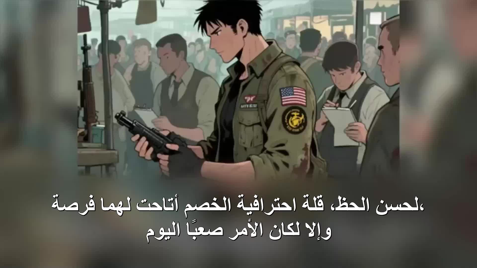 الحلقة 29