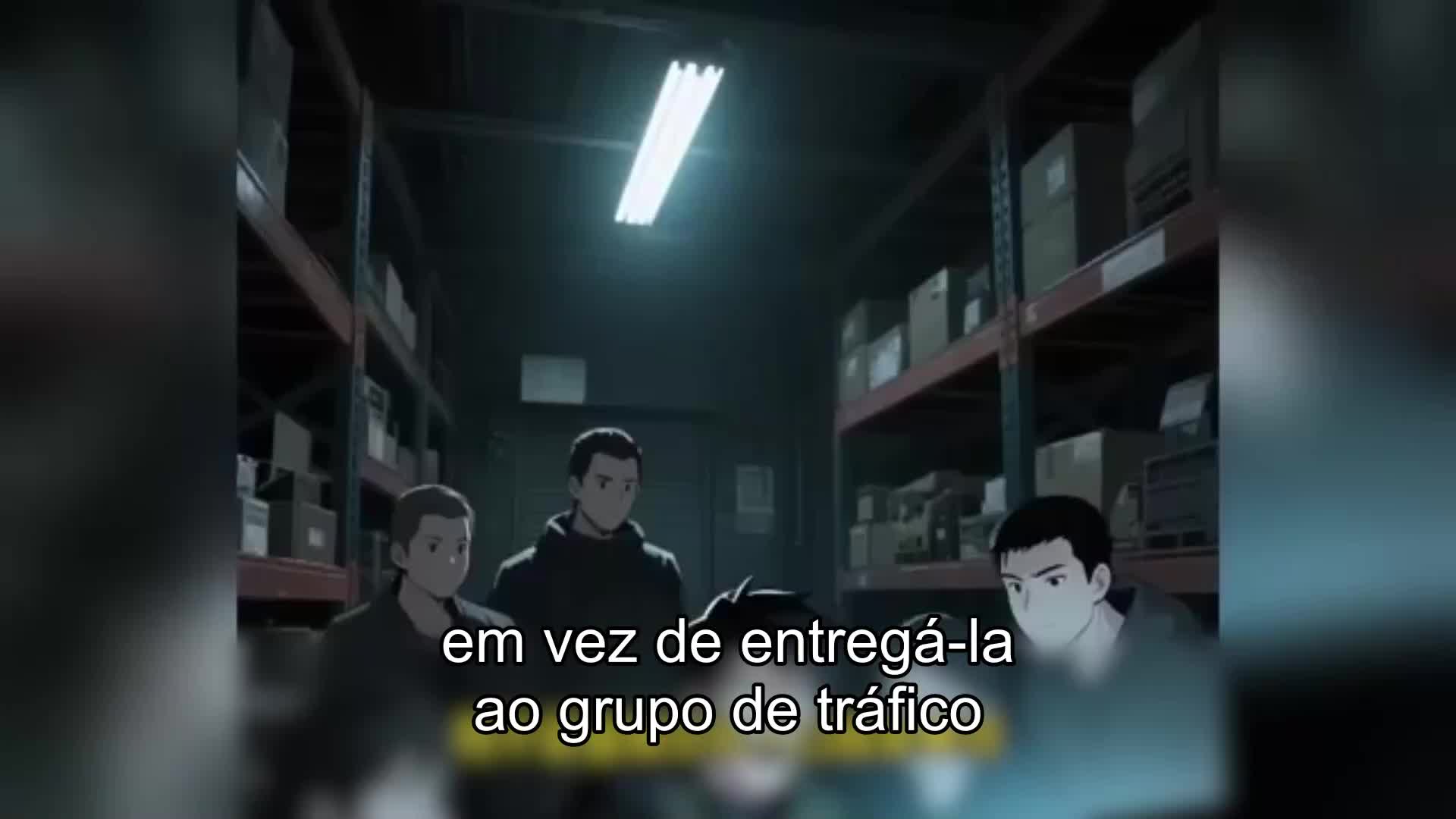 Episódio 117