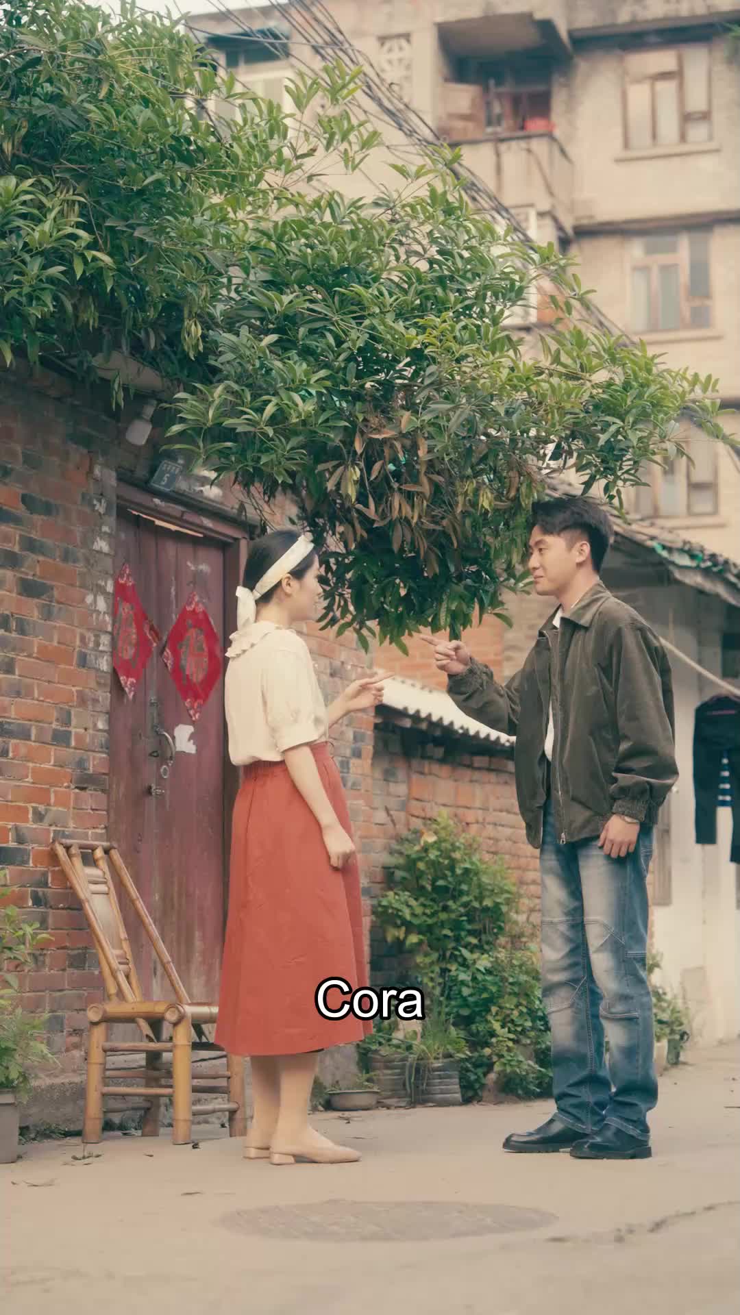 Episode 38