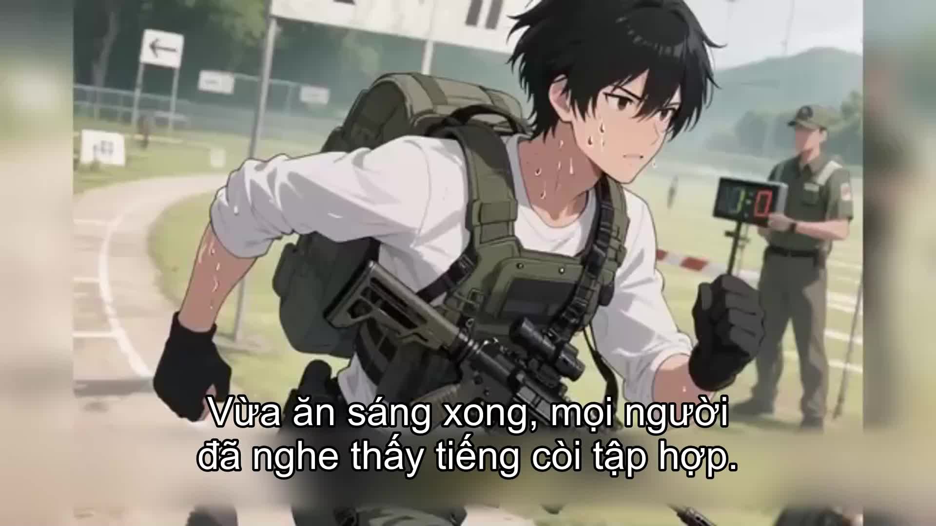 Tập 125