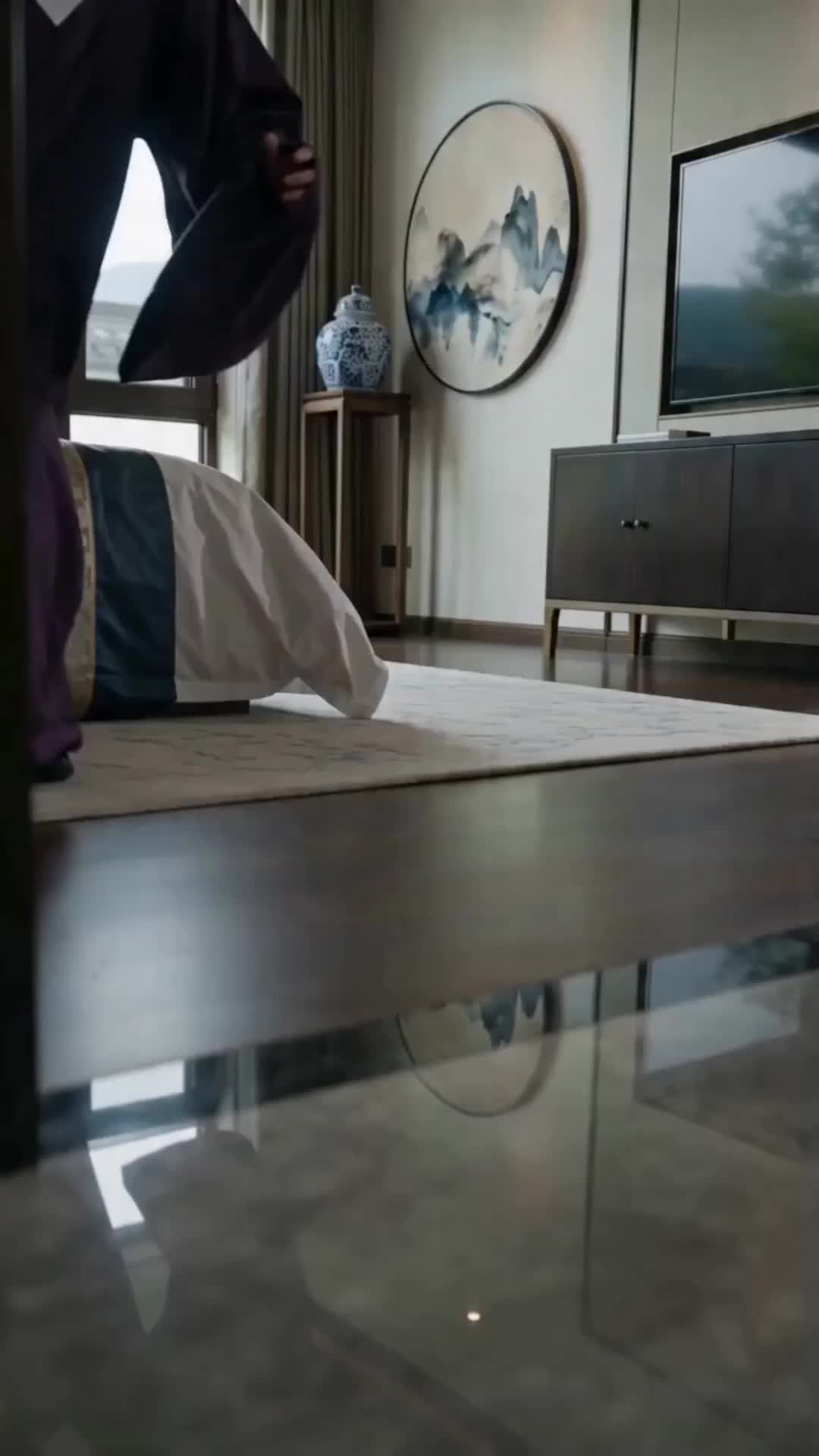 ตอนที่ 13