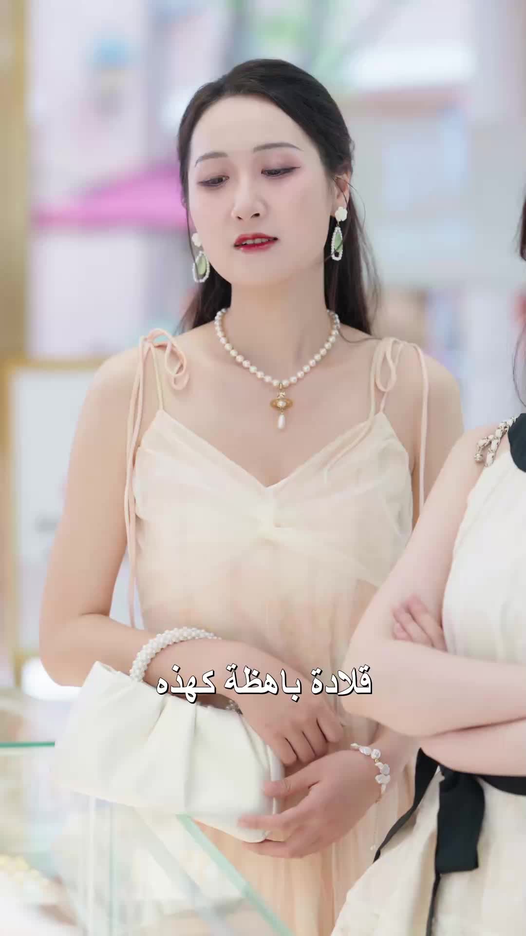 الحلقة 40