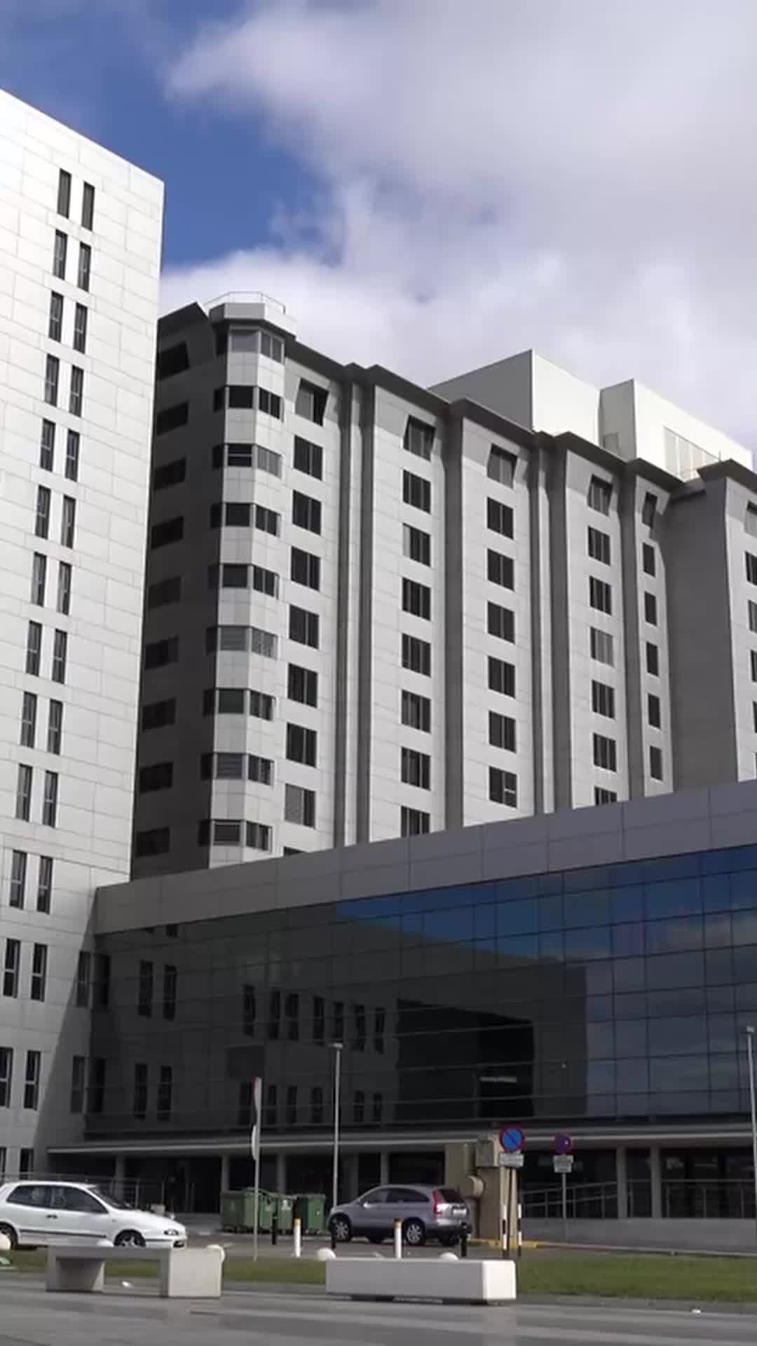 Episódio 19
