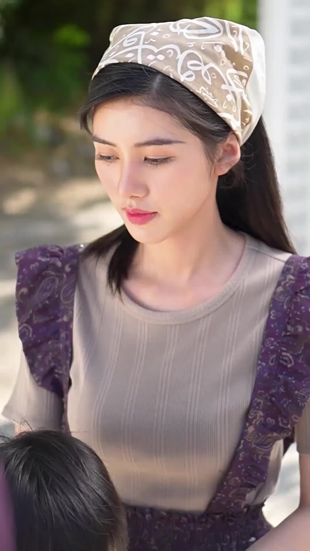 ตอนที่ 18
