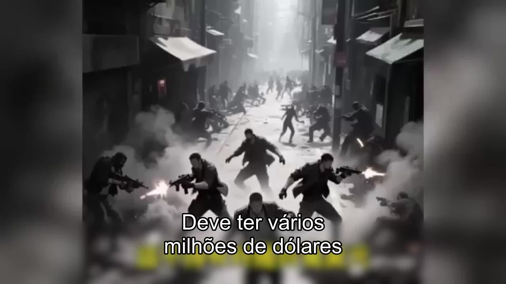 Episódio 85