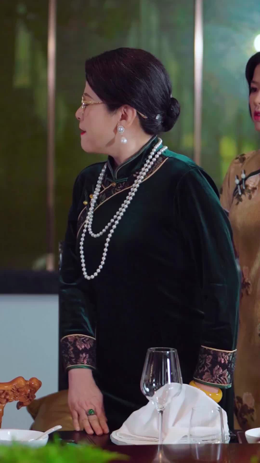 ตอนที่ 26