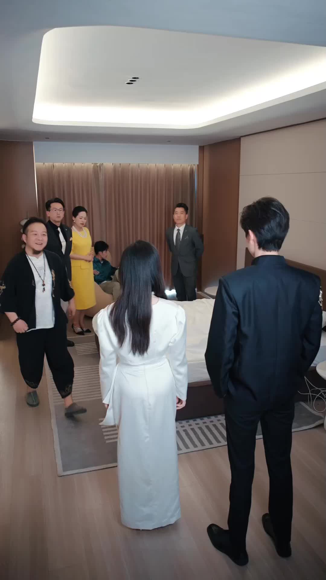 Episode 26