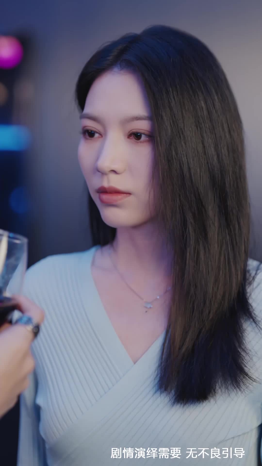 第36集