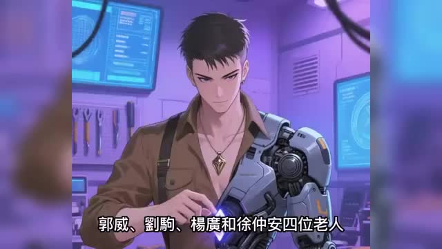 第117集