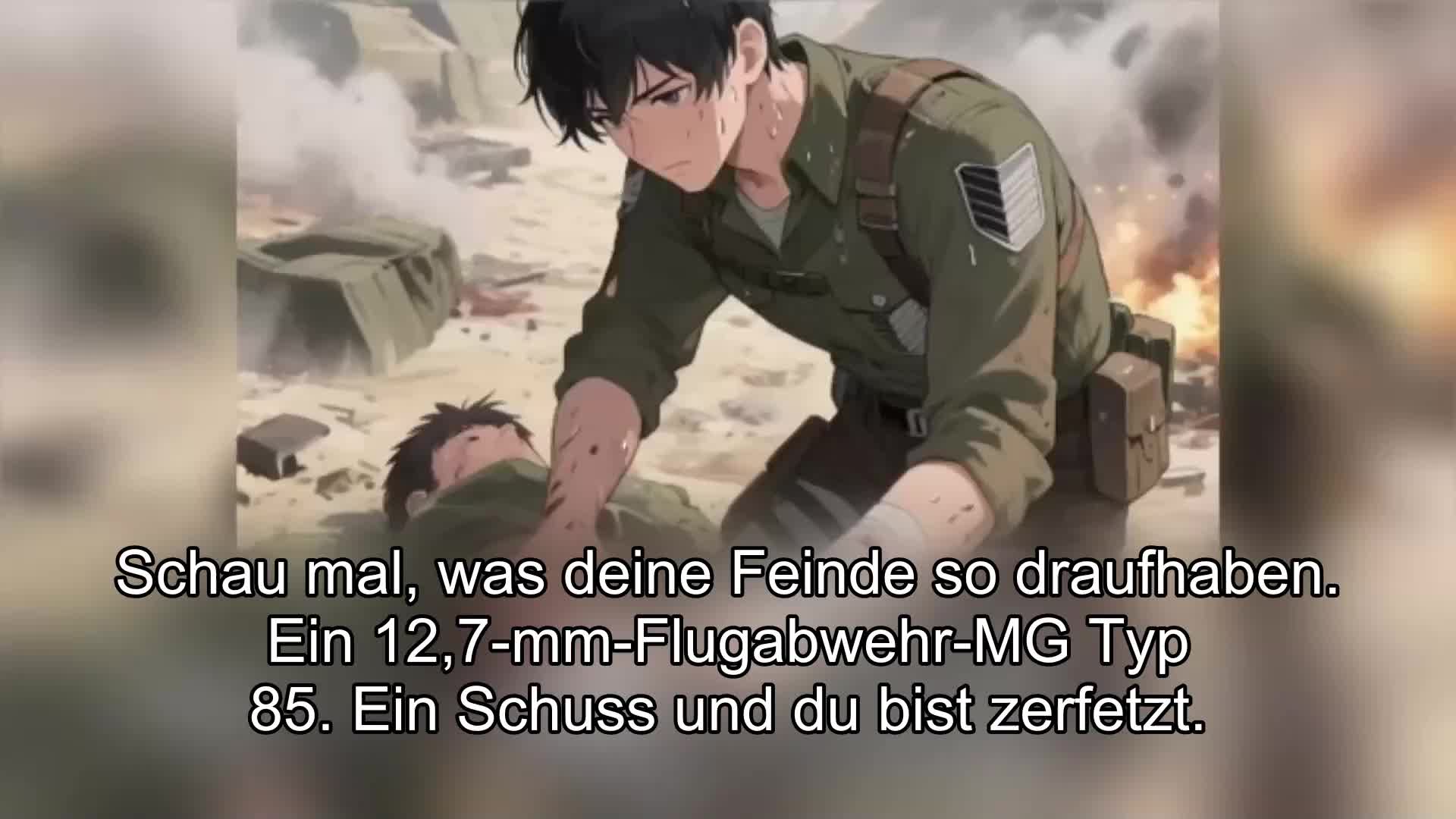 Folge 72
