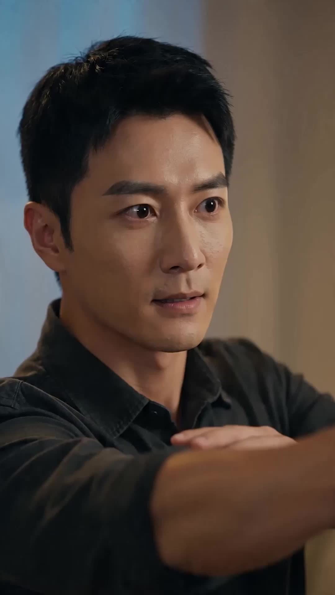 ตอนที่ 17