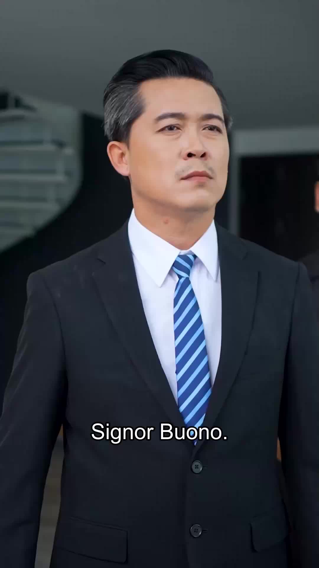 La vera erede EP.10