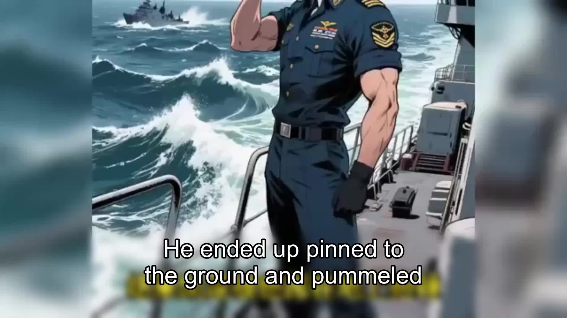 Episode 24