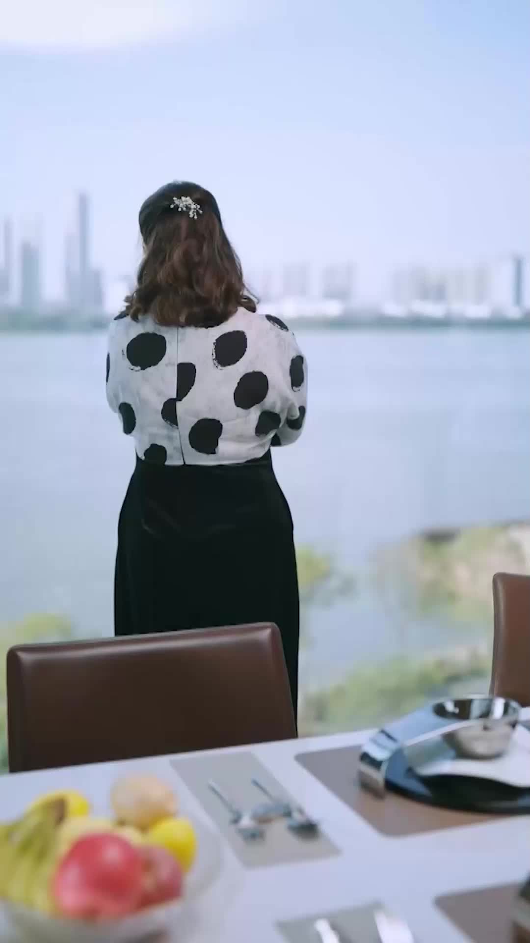 ตอนที่ 47