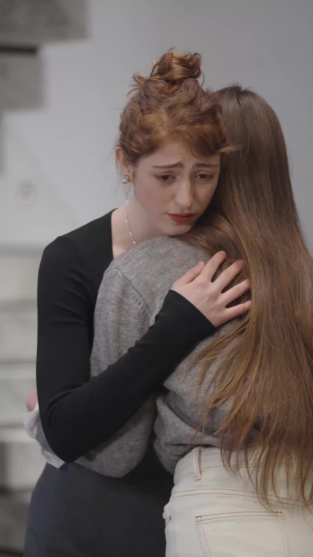 Mía o de Nadie EP.6