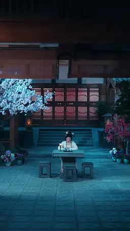 Episode 52