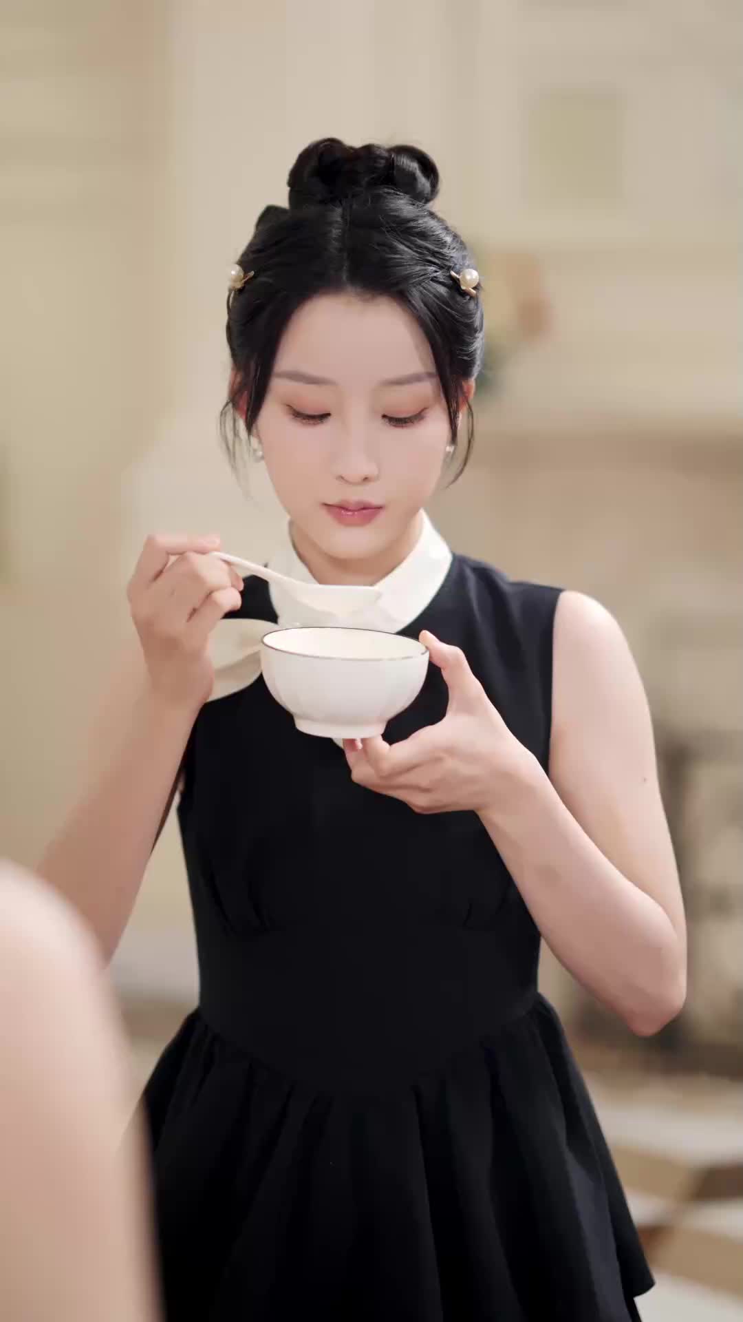 第55集